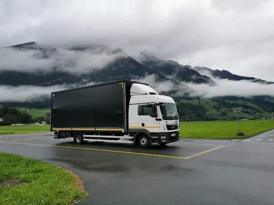 One Way Transport Sp.z.o.o.